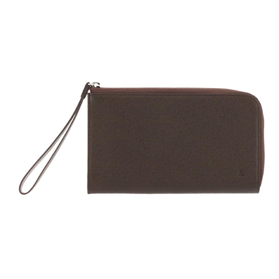 LANVIN COLLECTION ランバンコレクション マルチケース クウルールド