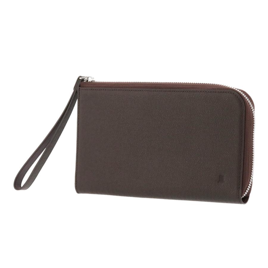 LANVIN COLLECTION ランバンコレクション マルチケース クウルールド