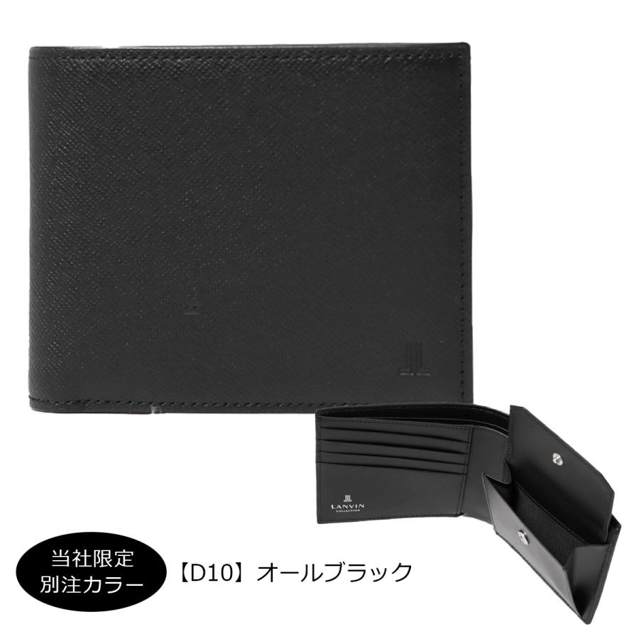 BLACK COLLECTION 初回限定 8/7〜先行予約｜Levi's® 