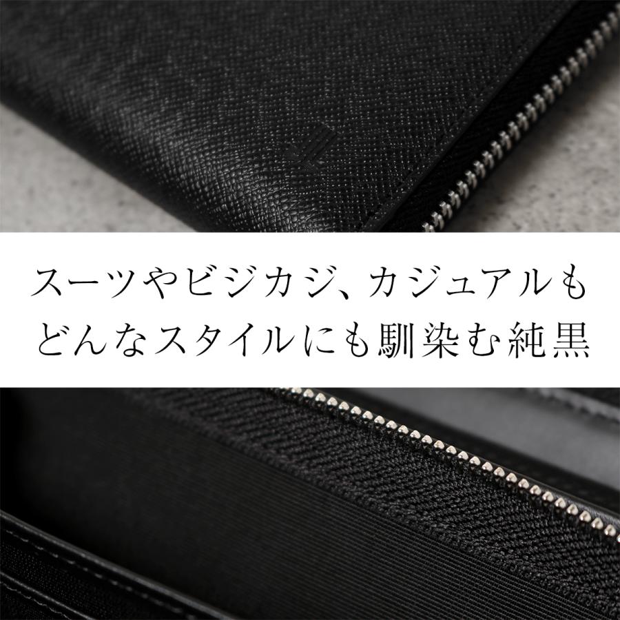 LANVIN COLLECTION ランバンコレクション 二つ折り財布 クウルールド