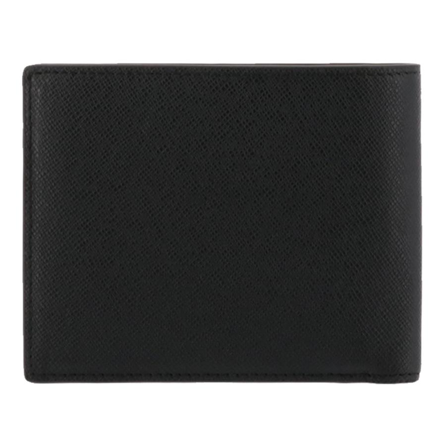 LANVIN COLLECTION ランバンコレクション 二つ折り財布 クウルールド