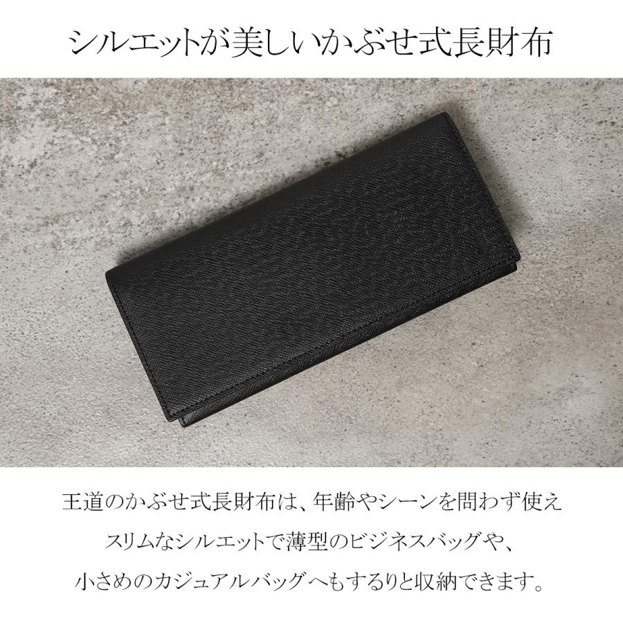 LANVIN COLLECTION ランバンコレクション 長財布 クウルールド LANVIN COLLECTION ランバンコレクション 長財布 クウルールド