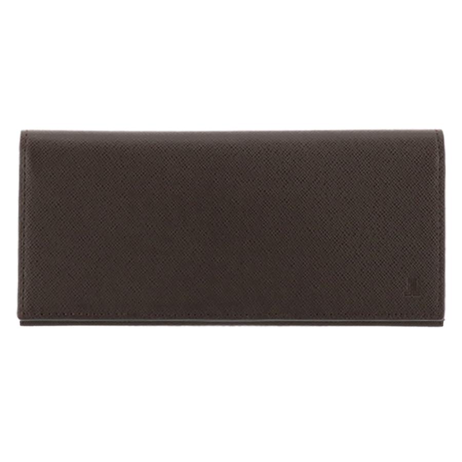 LANVIN COLLECTION ランバンコレクション 長財布 クウルールドヴァン