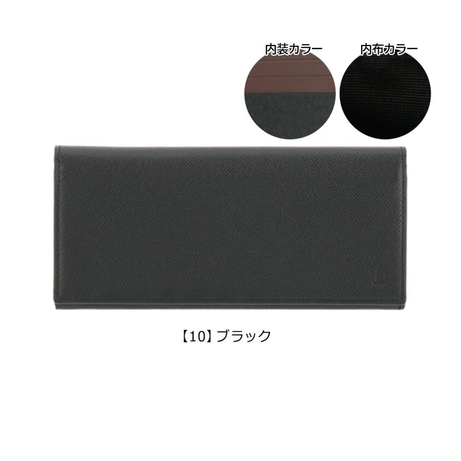 LANVIN COLLECTION ランバンコレクション 長財布 クウルールドヴァン