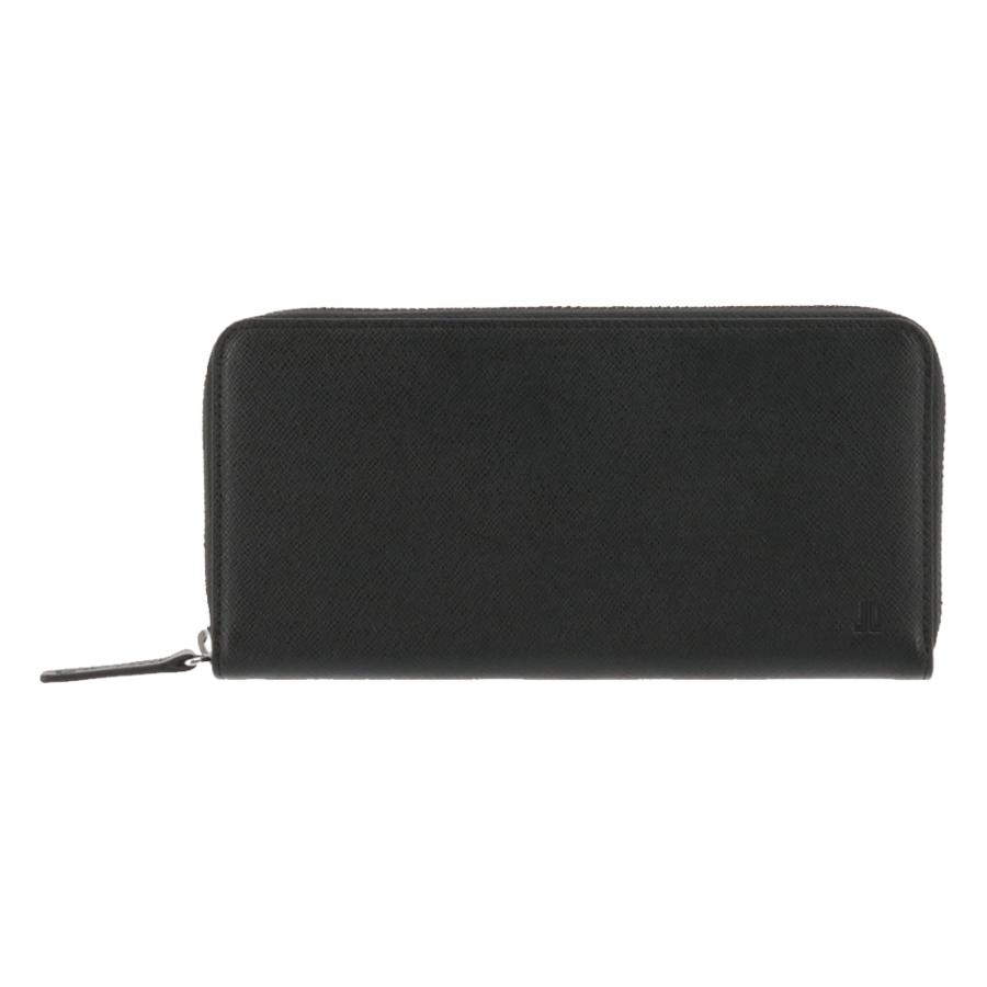 LANVIN COLLECTION ランバンコレクション 長財布 クウルールドヴァン