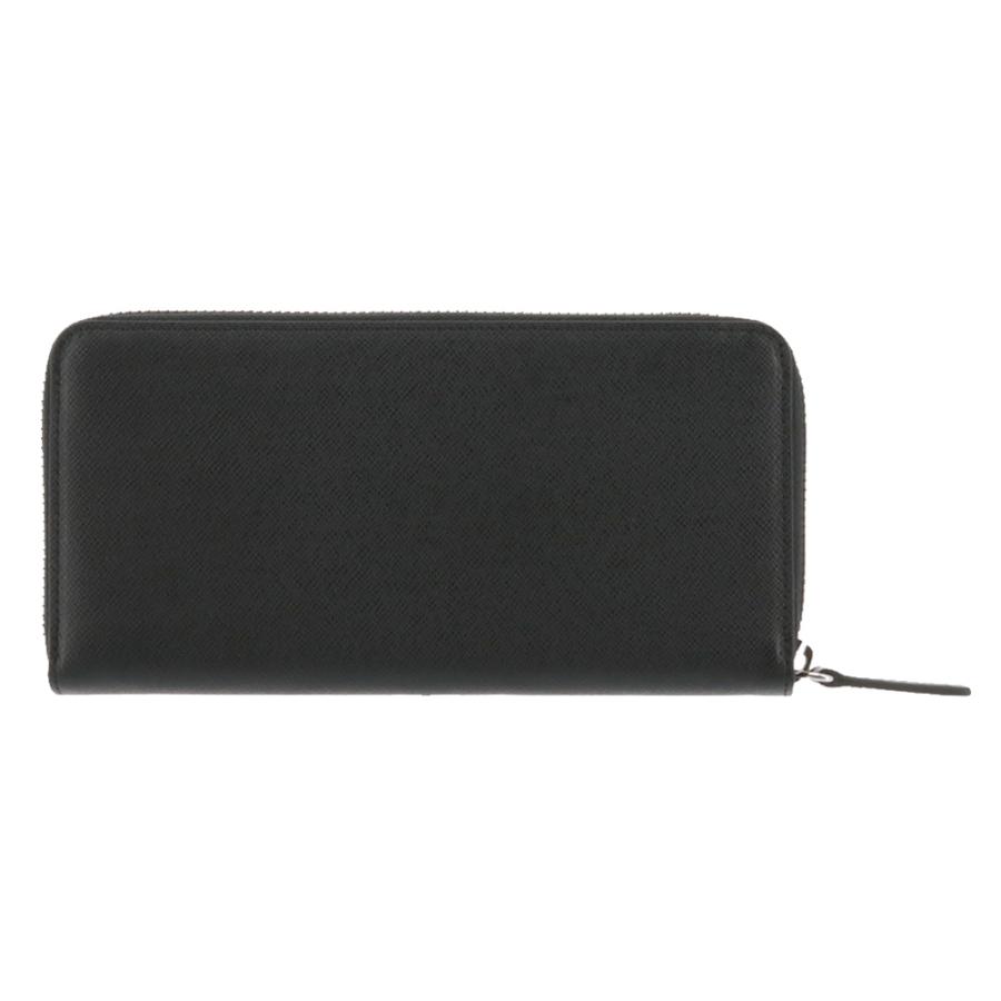 LANVIN COLLECTION ランバンコレクション 長財布 クウルールドヴァン