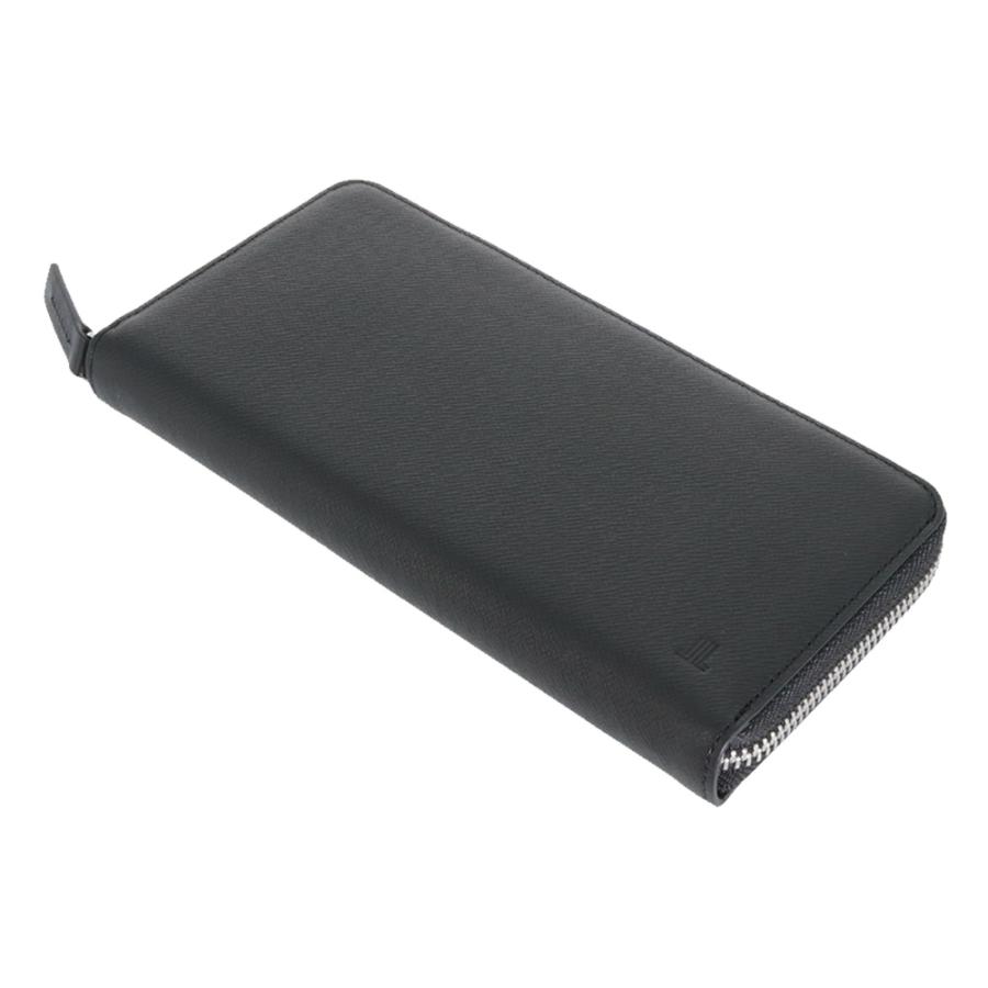 LANVIN COLLECTION ランバンコレクション 長財布 クウルールドヴァン