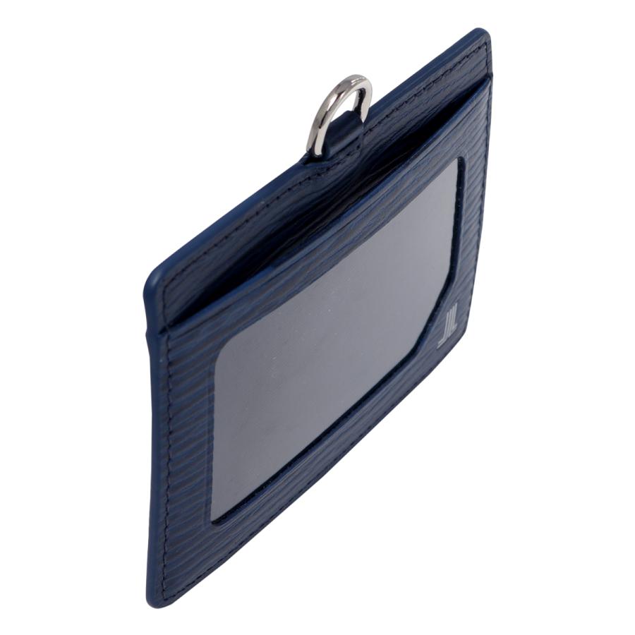LANVIN COLLECTION ランバンコレクション IDホルダー IDケース カード