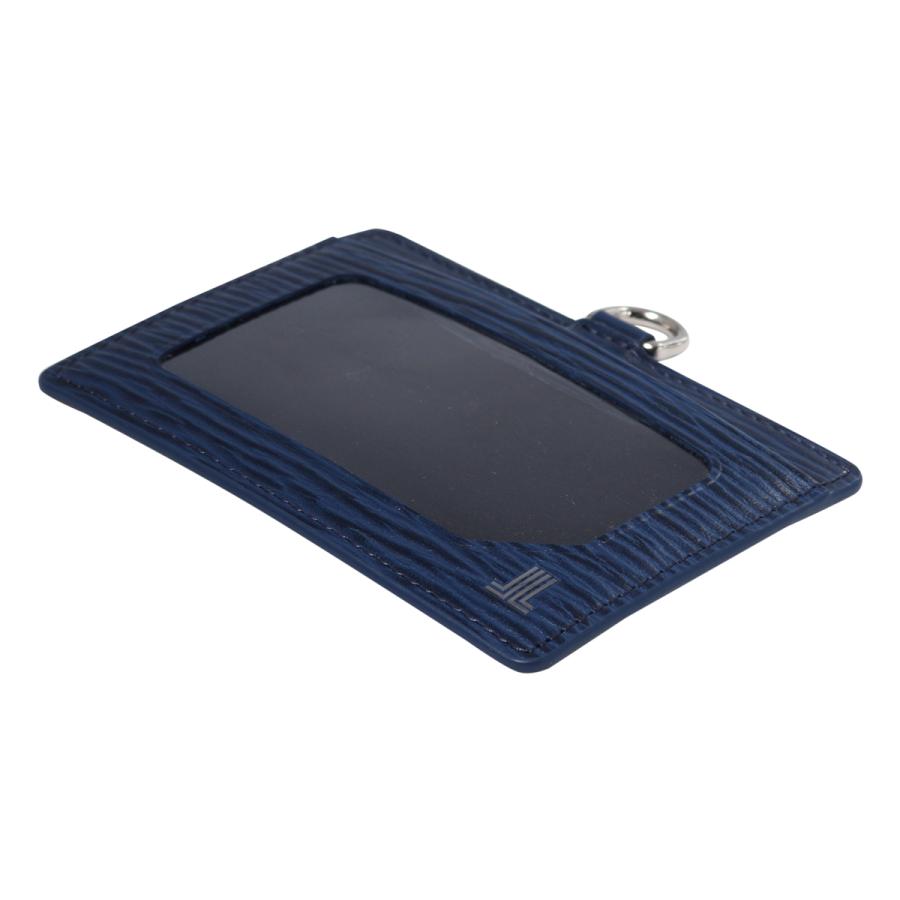 LANVIN COLLECTION ランバンコレクション IDホルダー IDケース カード