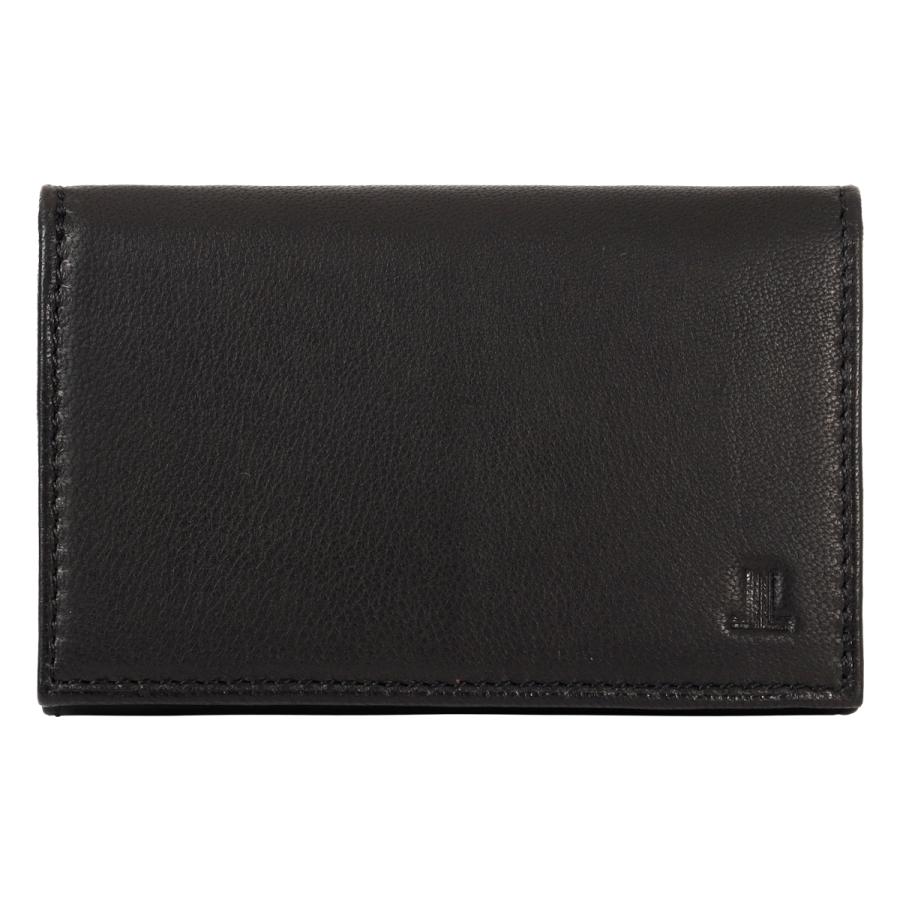 LANVIN COLLECTION ランバンコレクション 名刺入れ カードケース