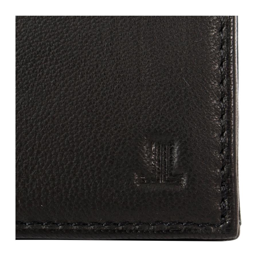 LANVIN COLLECTION ランバンコレクション 名刺入れ カードケース