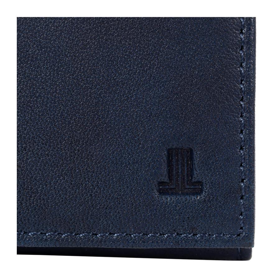 LANVIN COLLECTION ランバンコレクション 長財布 ロングウォレット