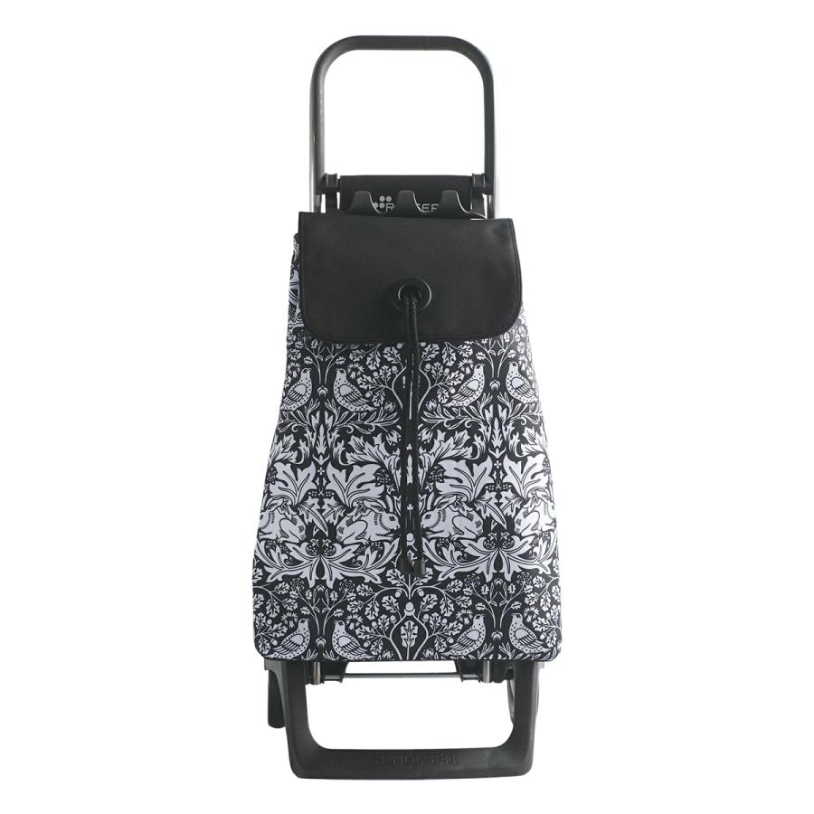 LIVE HOUR 　Meets専用ＲOMカートリツジ 3枚セット 1-7633-02 サイレントラボカート 3段 【AXEL】 アズワン