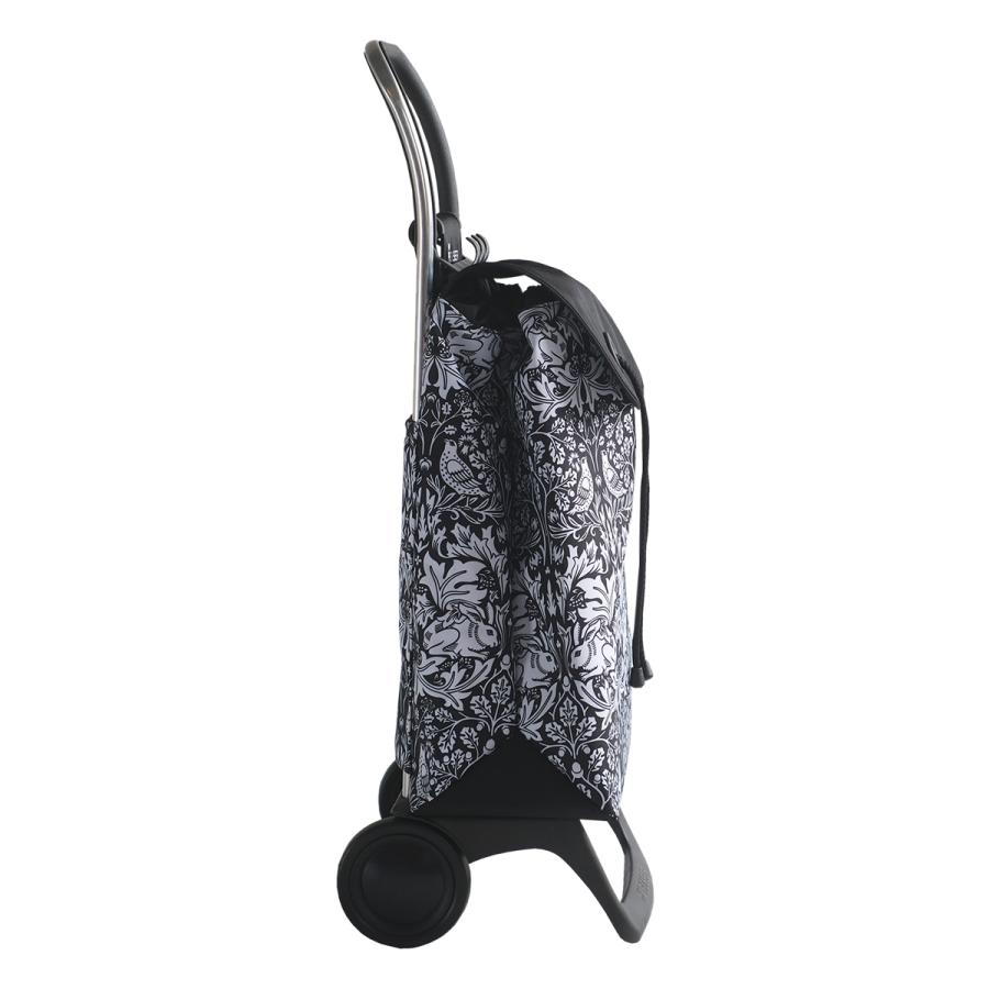 ROLSER（ロルサー） ショッピングカート キャリーカート キャリー