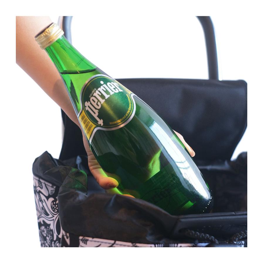 ROLSER（ロルサー） ショッピングカート キャリーカート キャリー