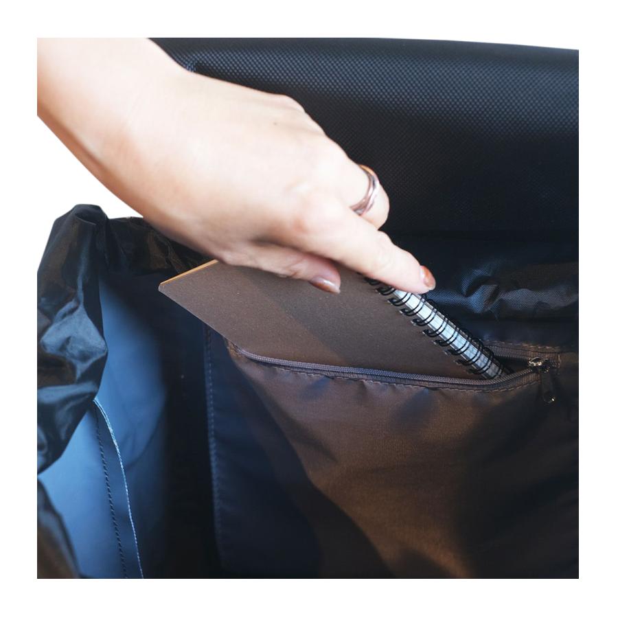 ROLSER（ロルサー） ショッピングカート キャリーカート キャリー