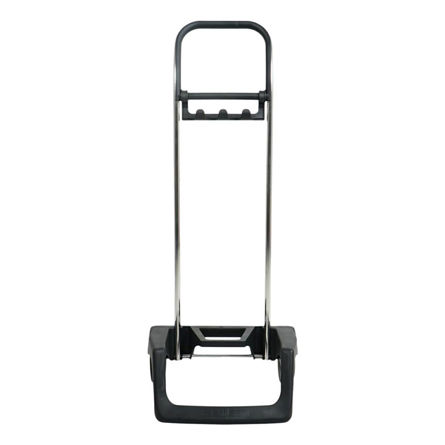 ROLSER（ロルサー） ショッピングカート キャリーカート キャリー