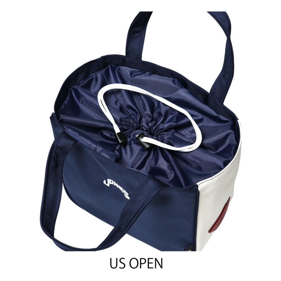 ジョーンズ ゴルフ カートバッグ メンズ JONES GOLF Cart Bag ジョーンズ ゴルフ カートバッグ メンズ JONES GOLF Cart Bag