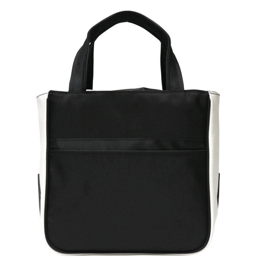 ジョーンズ ゴルフ カートバッグ メンズ JONES GOLF Cart Bag ジョーンズ ゴルフ カートバッグ メンズ JONES GOLF Cart Bag
