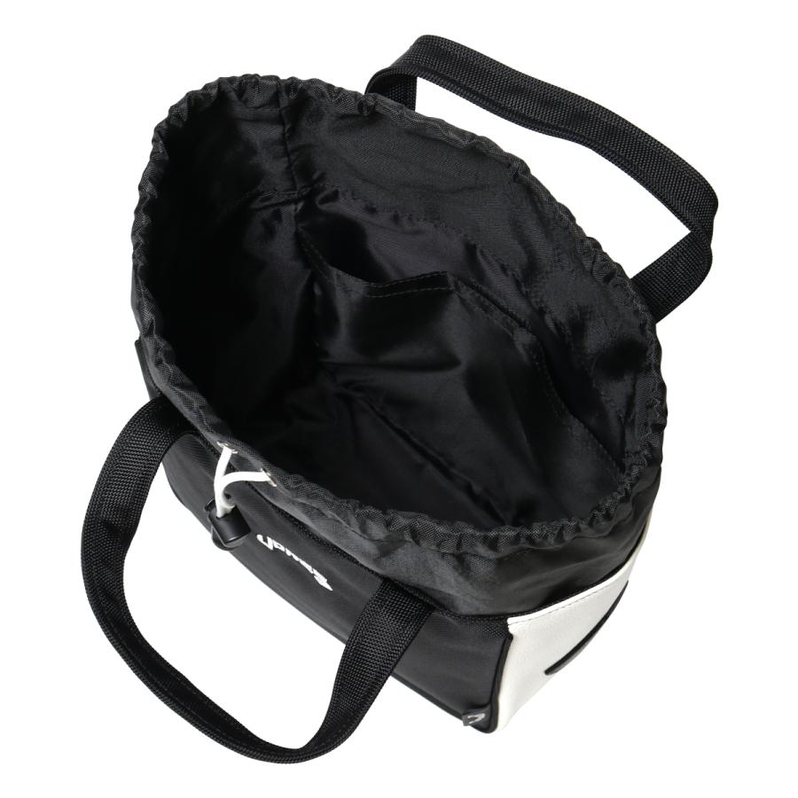 ジョーンズ ゴルフ カートバッグ メンズ JONES GOLF Cart Bag ジョーンズ ゴルフ カートバッグ メンズ JONES GOLF Cart Bag