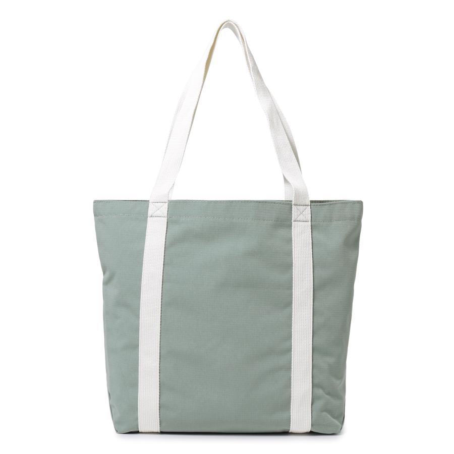 ジョーンズ ゴルフ トートバッグ ロゴ入り A4 メンズ JONES GOLF Tote