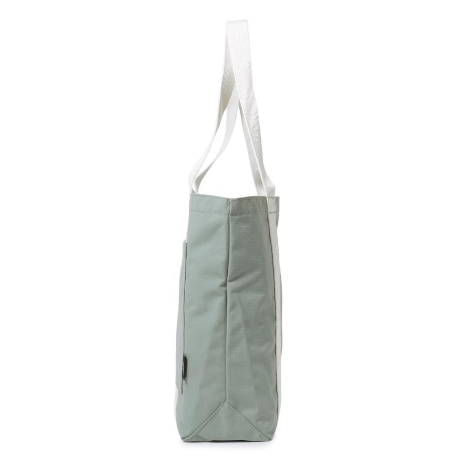 ジョーンズ ゴルフ トートバッグ ロゴ入り A4 JONES GOLF Tote-R