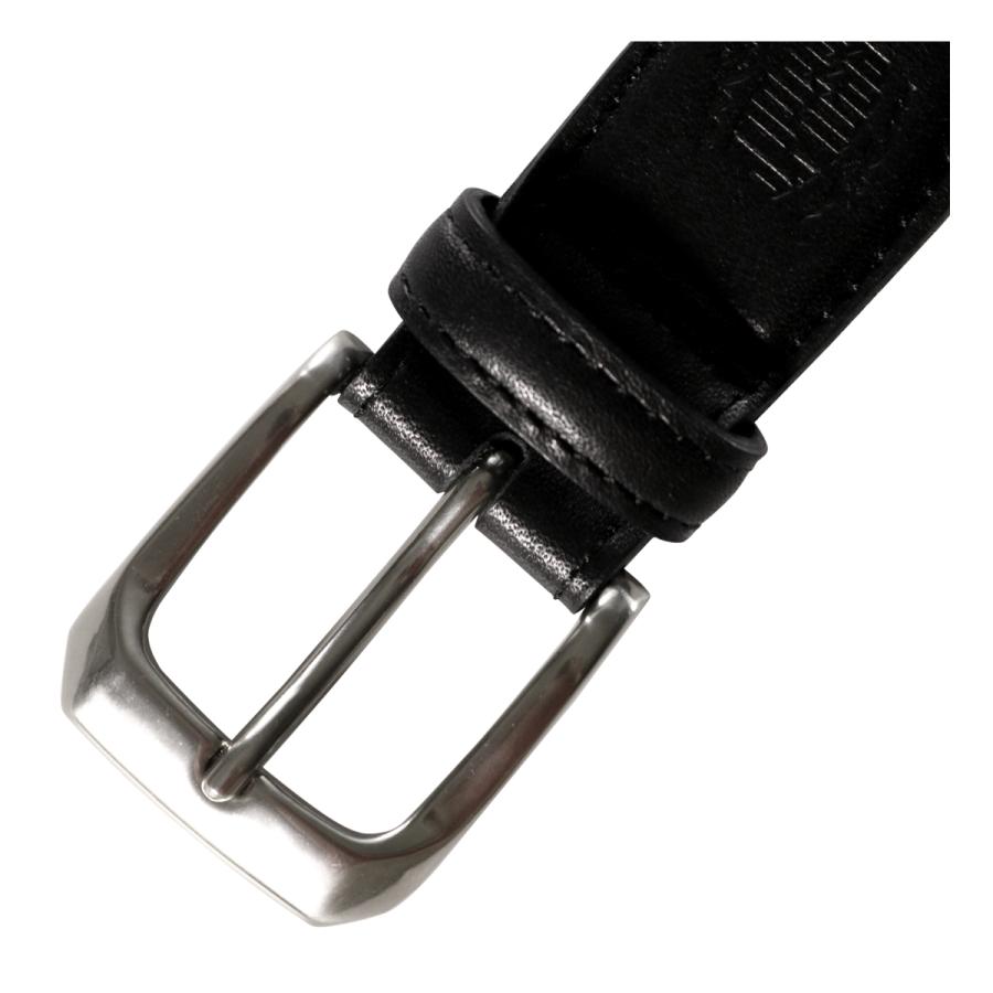 J.PRESS（J.プレス） ジェイプレス ベルト スムースベルト 7262 J