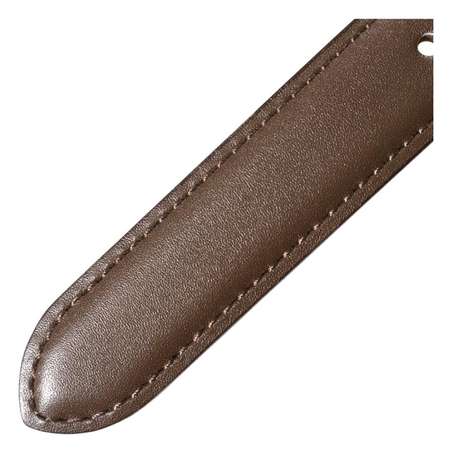 J.PRESS（J.プレス） ジェイプレス ベルト マドラスチェック メンズ