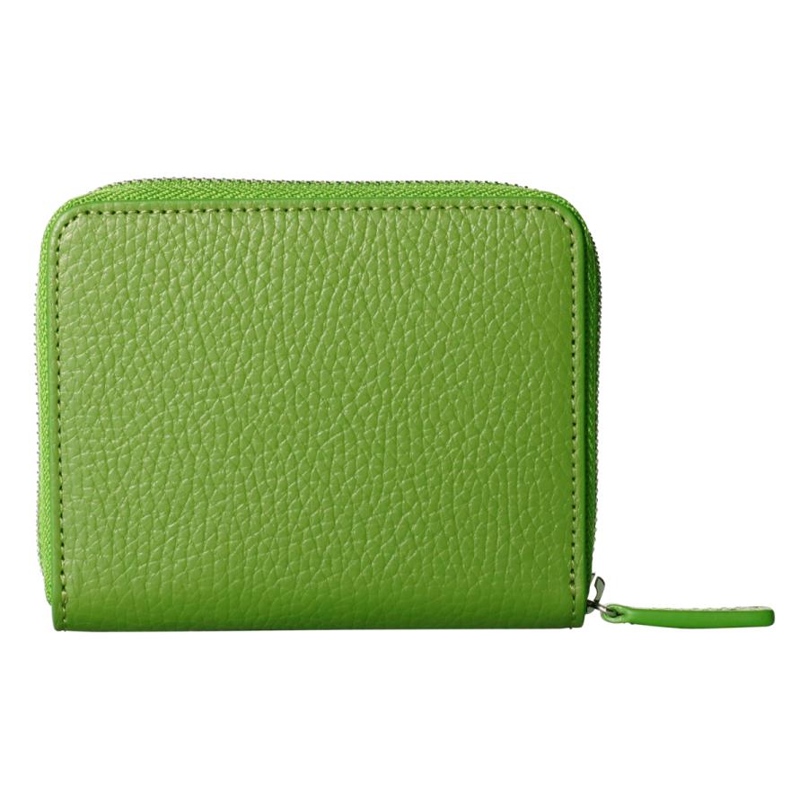 J.PRESS（J.プレス） ジェイプレス マルチウォレット バックブル