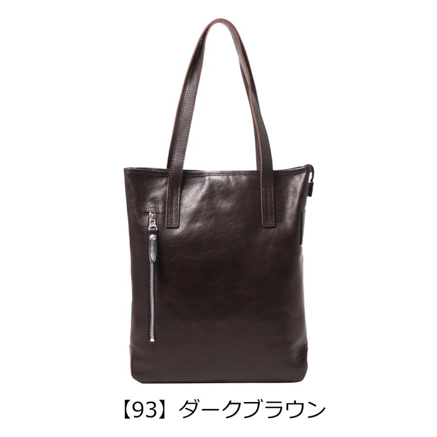 DOUBLES ダブルス トートバッグ A4 メンズ JPU-7462 ハーヴェスト