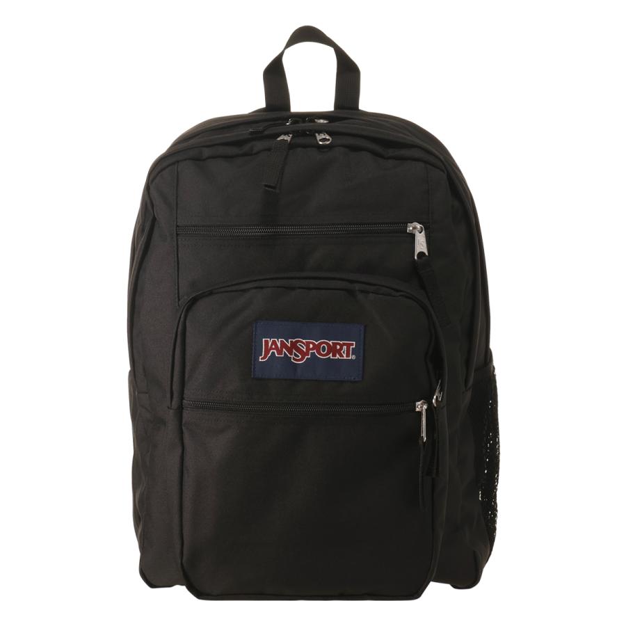 jansport リュック 通学リュック JANSPORT（ジャンスポーツ） リュック B4 34L BIG STUDENT メンズ