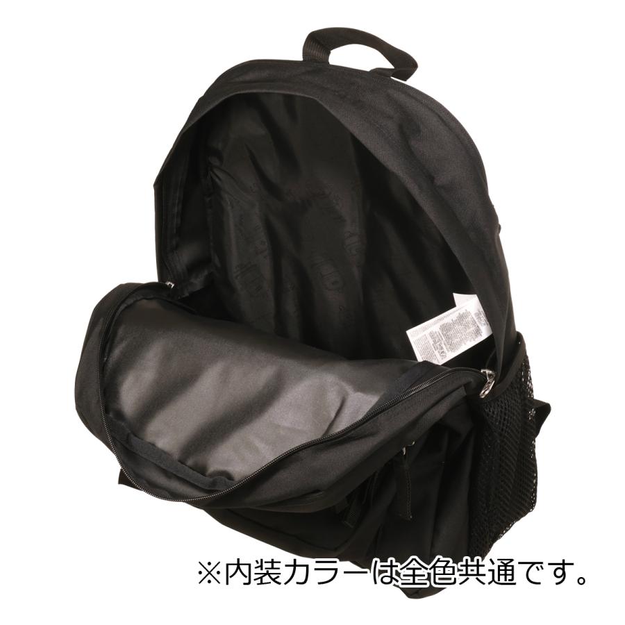 JANSPORT（ジャンスポーツ） リュック B4 34L BIG STUDENT メンズ