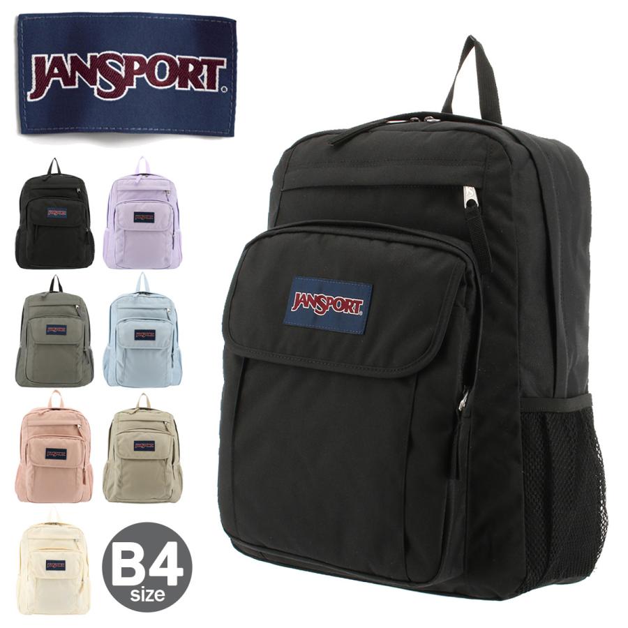 JANSPORT ジャンスポーツ リュック B4 27L UNION PACK メンズ JANSPORT ジャンスポーツ リュック B4 27L UNION PACK メンズ