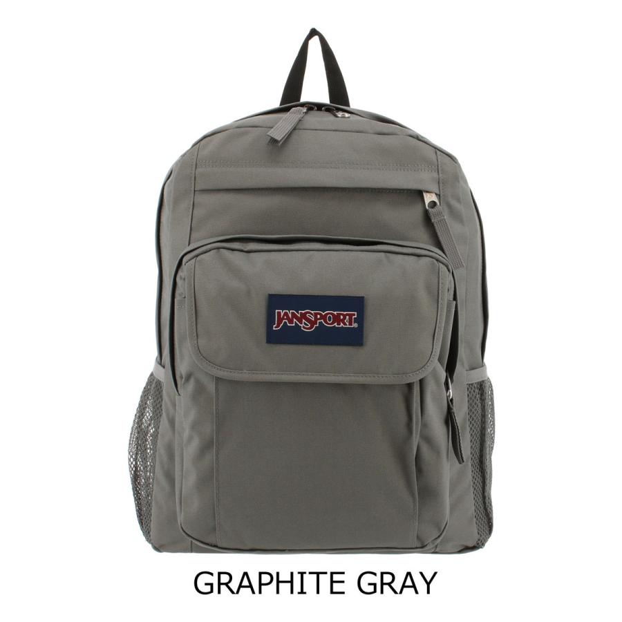 JANSPORT ジャンスポーツ リュック B4 27L UNION PACK メンズ JANSPORT ジャンスポーツ リュック B4 27L UNION PACK メンズ