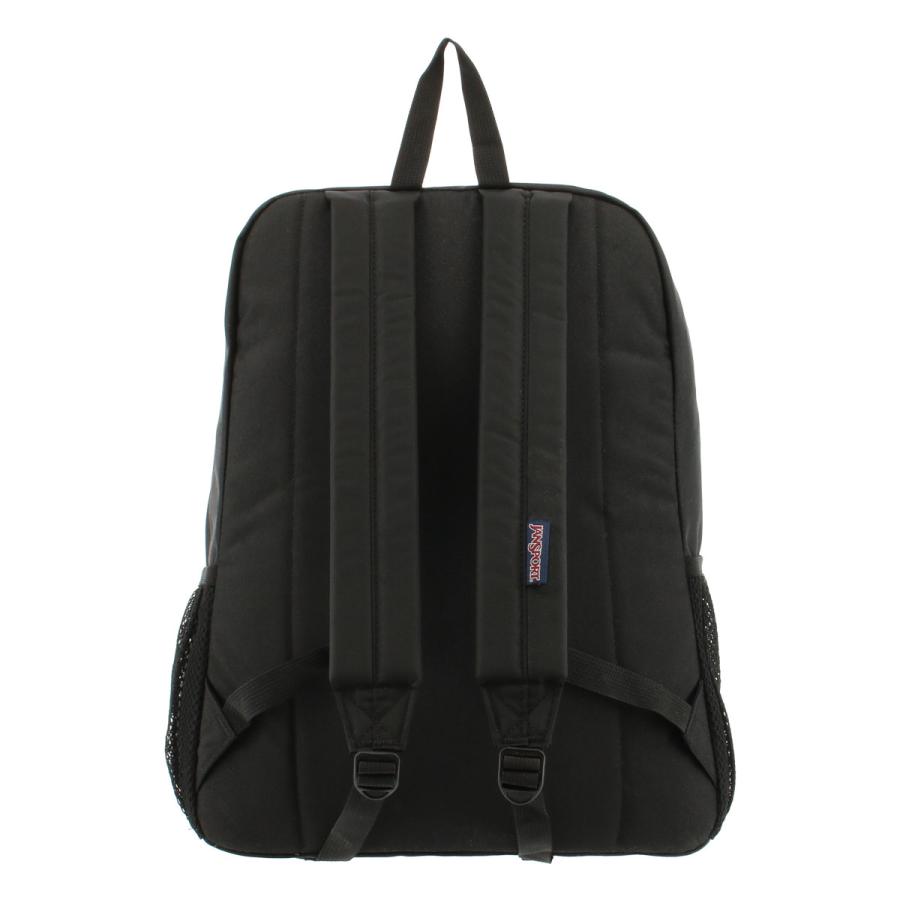 JANSPORT（ジャンスポーツ） リュック B4 27L UNION PACK メンズ