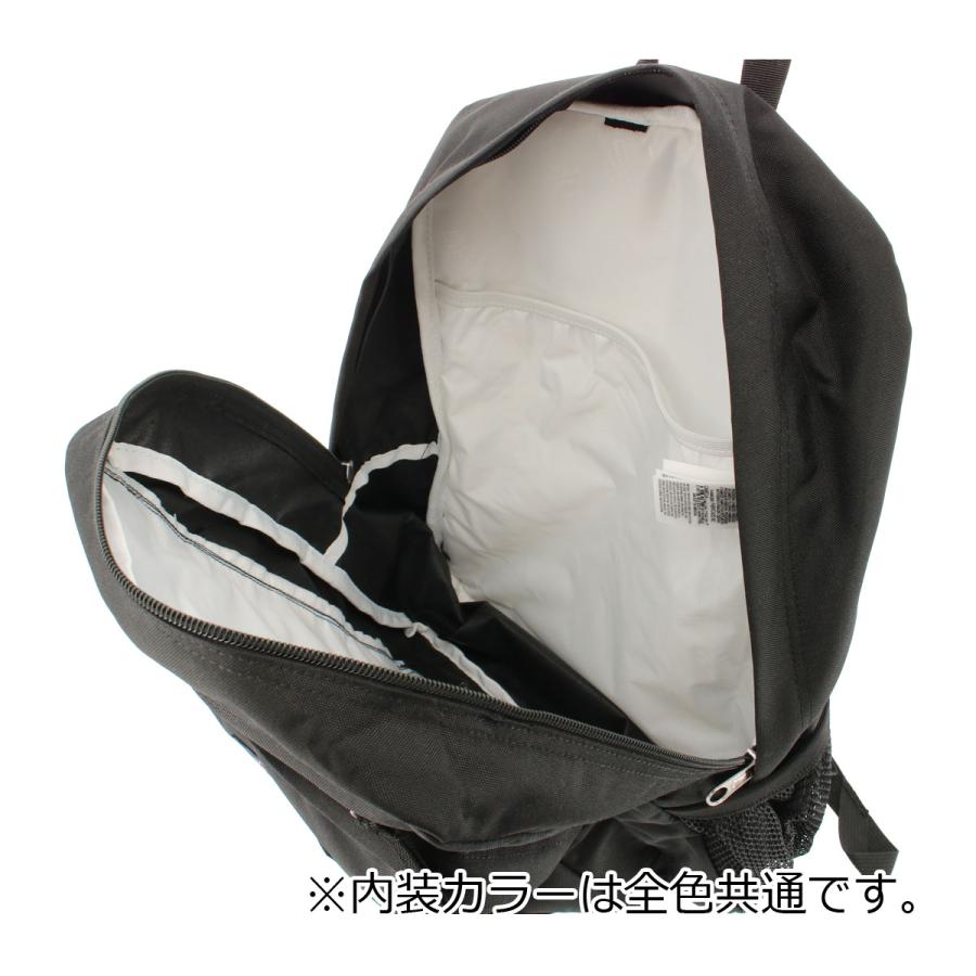 JANSPORT（ジャンスポーツ） リュック B4 27L UNION PACK メンズ