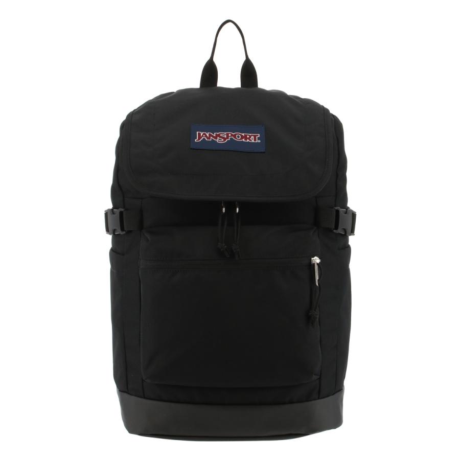 ジャンスポーツ リュック B4 29L CARGO PACK メンズ レディース389029 JANSPORT リュックサック バックパック デイパック スクールリュック _sale｜sacsbar｜03