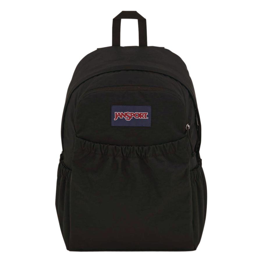 JANSPORT（ジャンスポーツ） リュック 28L スラウチパック メンズ