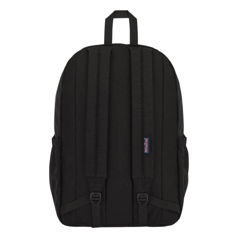 JANSPORT（ジャンスポーツ） リュック 28L スラウチパック メンズ