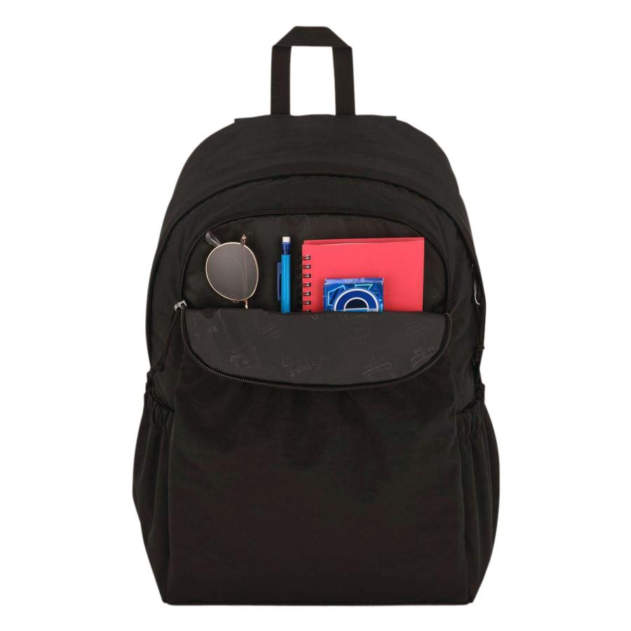 JANSPORT（ジャンスポーツ） リュック 28L スラウチパック メンズ