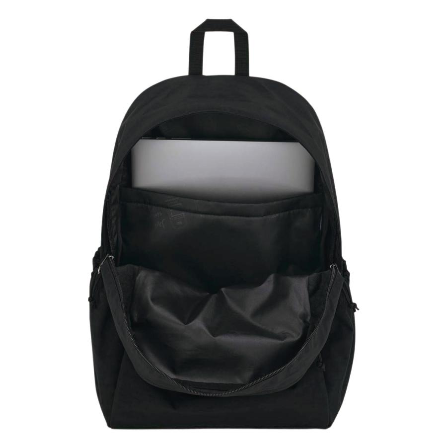 JANSPORT（ジャンスポーツ） リュック 28L スラウチパック メンズ