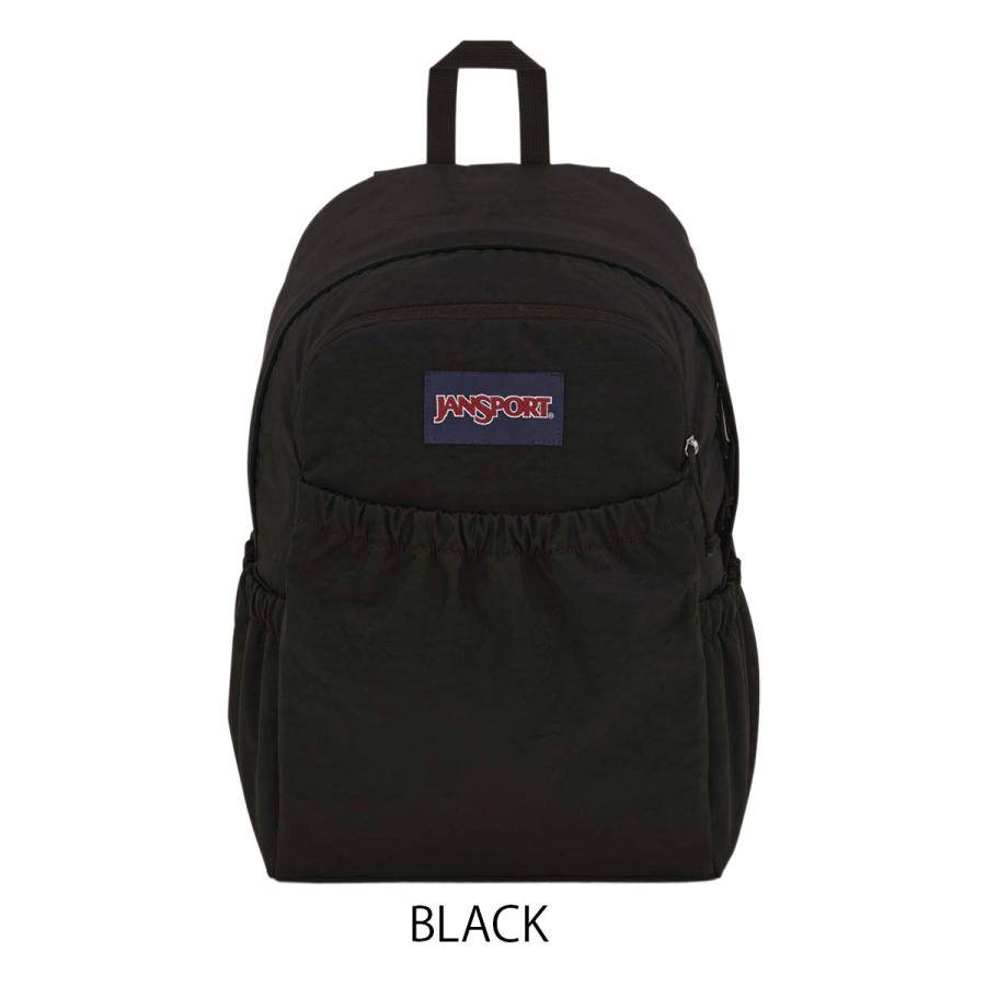 JANSPORT（ジャンスポーツ） リュック 28L スラウチパック メンズ