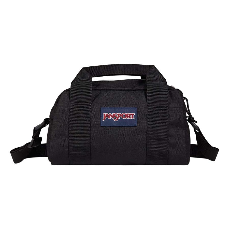 JANSPORT ジャンスポーツ ショルダーバッグ 2WAY メンズ