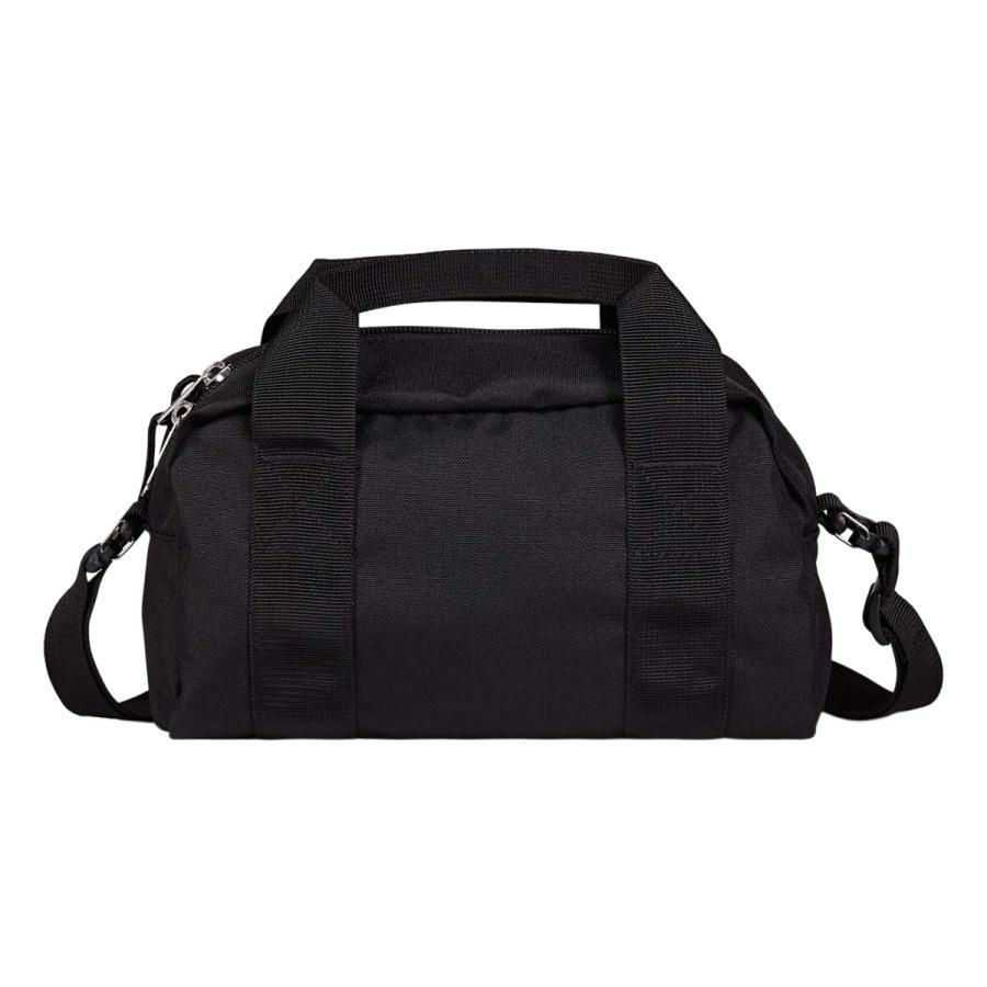 JANSPORT（ジャンスポーツ） ショルダーバッグ 2WAY メンズ レディース