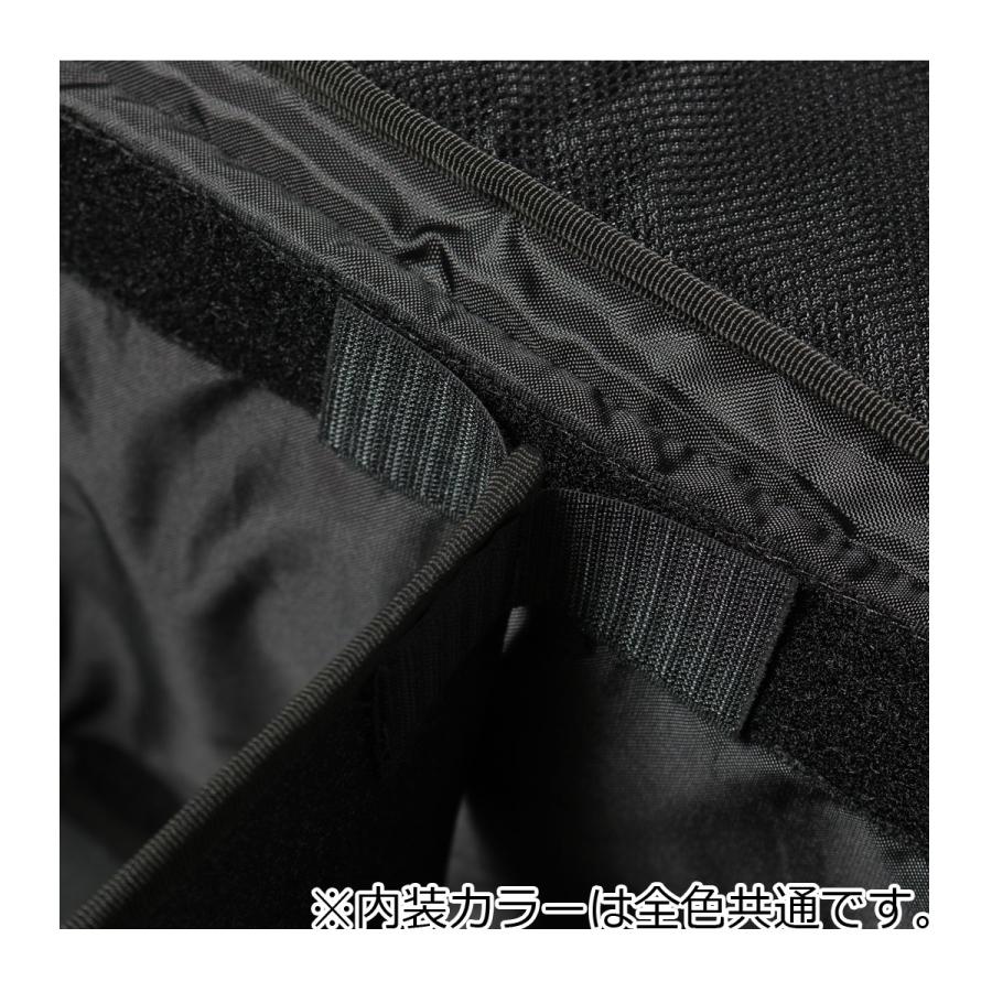 Jack Wolfskin（ジャックウルフスキン） ソフトコンテナ マルチギアコンテナ 2010901 Jack Wolfskin ソフト ...