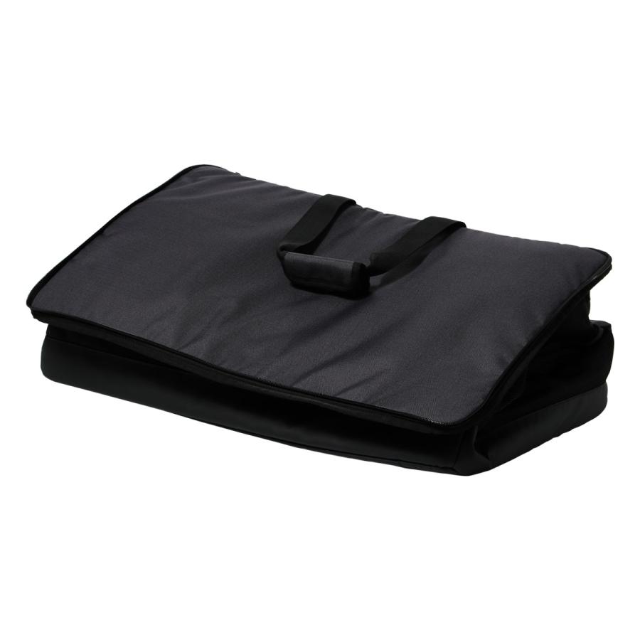 Jack Wolfskin（ジャックウルフスキン） ソフトコンテナ マルチギアコンテナ 2010901 Jack Wolfskin ソフト ...