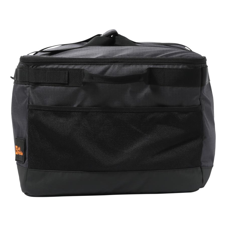 Jack Wolfskin（ジャックウルフスキン） ソフトコンテナ マルチギアコンテナ 2010901 Jack Wolfskin ソフト ...