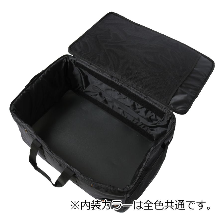 Jack Wolfskin（ジャックウルフスキン） ソフトコンテナ マルチギアコンテナ 2010901 Jack Wolfskin ソフト ...
