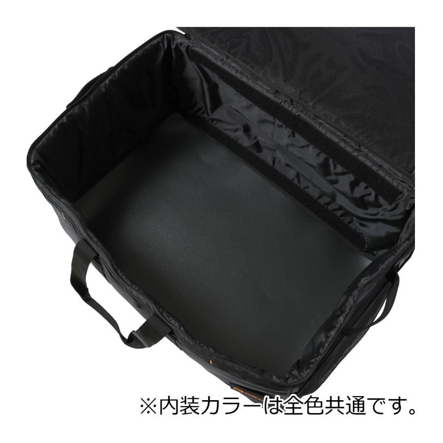Jack Wolfskin（ジャックウルフスキン） ソフトコンテナ マルチギアコンテナ 2010901 Jack Wolfskin ソフト ...