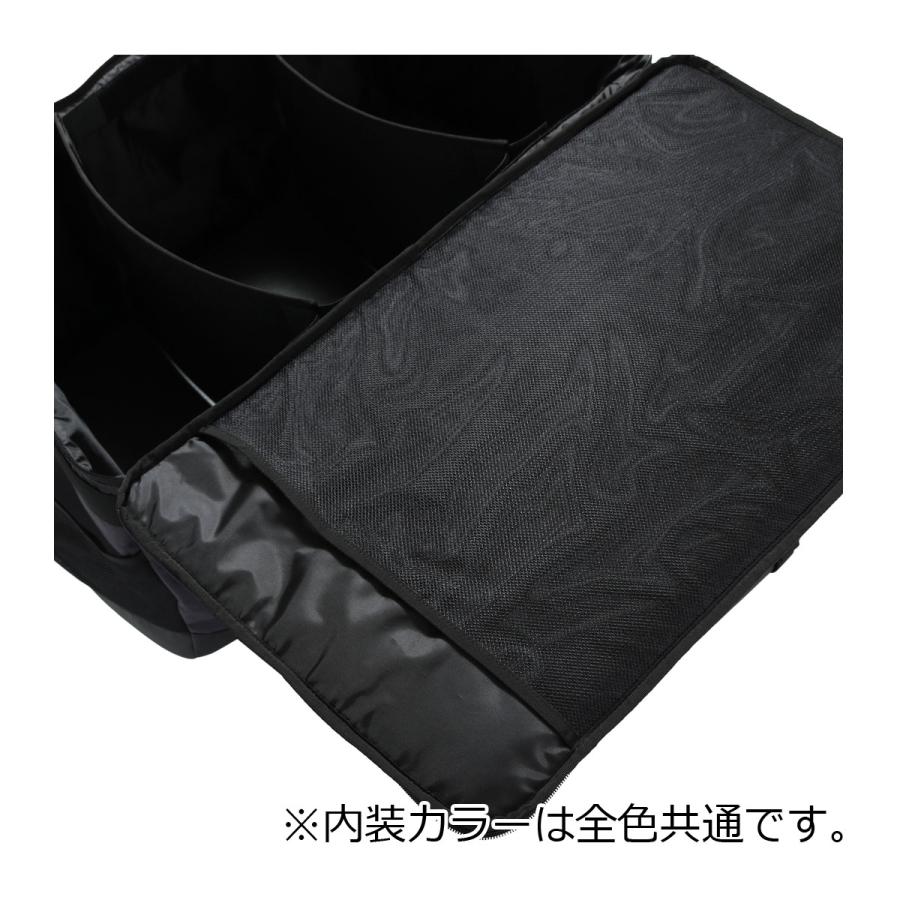 Jack Wolfskin（ジャックウルフスキン） ソフトコンテナ マルチギアコンテナ 2010901 Jack Wolfskin ソフト ...